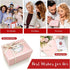 Birthday Spa Gift Box For Her
